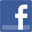 Manou Bolomik sur Facebook